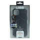 Противоударный Чехол UAG Pathfinder для iPhone 14 Plus Black - изображение 3