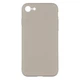 Противоударный Чехол Silicone Case Full Camera no logo для iPhone 7/8/SE2 10.Stone - изображение 1