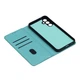 Чехол-книжка Chess Skin для Samsung Galaxy A54 5G Mint - изображение 3