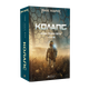 Макс Кідрук - Нові Темні Віки. Колапс. Книга 2 - изображение 1