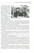 Леонід Каденюк - Місія - Космос - зображення 6