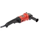 КШМ Vitals Master Ls1512HL 1150 Вт 7500 об/хв Болгарка електрична КШМ для шліфування - зображення 4