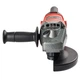 КШМ Vitals Master Ls1512HL 1150 Вт 7500 об/хв Болгарка електрична КШМ для шліфування - зображення 7