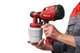 Краскораспылитель электрический Einhell TC-SY 600 S (4260015) - изображение 4