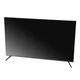Телевізор Grunhelm Q75U701-GA11V 75" Телевізор на стіну Телевізор з інтернетом Телевізор грюнхельм 75 дюйма - зображення 3