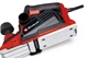 Рубанок электрический Einhell TE-PL 920 (4345325) - изображение 6