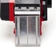 Рубанок электрический Einhell TE-PL 920 (4345325) - изображение 8