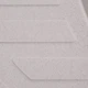Кухонная мойка Kroner KRP Komposit COL-6250 Искусственный камень Песочный 610х495 мм Кухонная мойка из камня - изображение 3