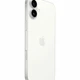 Муляж iPhone 16 Plus White 1:1 для демонстрации аксессуаров из полимерного пластика - изображение 2