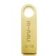 USB флешка Hi-Rali Shuttle 32GB металл для хранения и переноса данных - изображение 5