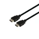 ТБ приставка X96x4 S905X4 2GB 16GB 8K Чорний для мультимедіа з HDMI USB AV Wi-Fi Bluetooth - зображення 7