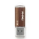 USB флешка 32GB металлический корпус USB 2.0 для хранения данных Hi-Rali Corsair - изображение 7
