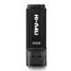 Флешка USB 32GB черный пластик металл для хранения данных Hi-Rali Corsair - изображение 7