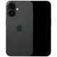 Муляж iPhone 16 Plus Black 1:1 для демонстрації аксесуарів та оформлення вітрин із полімерного пластику - зображення 1