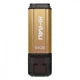 USB Flash Drive 64GB металлический для хранения данных Hi-Rali Corsair - изображение 7
