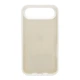 Чохол для смартфона Silicone Full Case AA Open Cam for Apple iPhone 17 Air 8,White (FullOpeAAi17A-8) - изображение 3