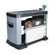 Рейсмусовый станок Holzstar DH330 / рейсмус STURMER Maschinen - изображение 5