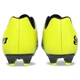 Бутсы футбольные SPORT 220719A 42 Темно-серый (57508718) - изображение 7