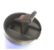 Термокружка 450 мл A-PLUS 1620L 30151277 - изображение 3