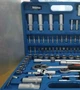 Набор инструмента VigohA 94 предмета New Tools - изображение 8