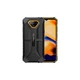 Защищенный смартфон Ulefone Armor X13 6/64GB Orange - изображение 1