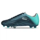 Бутсы футбольные SPORT 220719A 42 Темно-синий-бирюзовый (57508718) - изображение 3