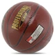 Мяч баскетбольный Star Professional Grip BB3167C №7 Красный (57623098) - изображение 7