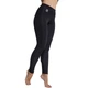 Термолосини X-Ice TWS1 Totalfit XXL Чорний (06399684) - зображення 1