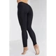 Термолосини X-Ice TWS1 Totalfit XXL Чорний (06399684) - зображення 3