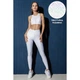 Лосины-утяжка Y2-L11 Totalfit L Белый (06399784) - изображение 3