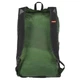 Рюкзак спортивный 4monster Water Resistant Portable T-CDB-16 16 л Темно-зеленый (39622001) - изображение 4