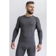 Комплект термобелья X-Ice SETLVH-TMK11 Totalfit 4XL Темно-серый (06399865) - изображение 5