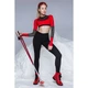 Лосины-утяжка TY2-C10 Totalfit L Черный (06399671) - изображение 2
