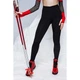 Лосины-утяжка TY2-C10 Totalfit L Черный (06399671) - изображение 4