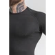Термофутболка X-Ice TMR11 Totalfit M Черный (06399618) - изображение 5
