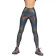 Лосины-утяжка Y2-L10 Totalfit M Разноцветный (06399783) - изображение 1