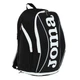 Рюкзак спортивний Open 400925-102 Joma 31 л Чорно-білий (39590003) - зображення 1