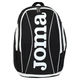 Рюкзак спортивний Open 400925-102 Joma 31 л Чорно-білий (39590003) - зображення 2