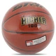 Мяч баскетбольный Star Higher 1000 BB4647 №7 Оранжевый (57623088) - изображение 7