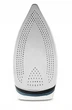 Утюг Zelmer ZIR0500 (85541055) - изображение 3