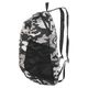 Рюкзак спортивний 4monster Water Resistant Portable T-CDB-16 16 л Камуфляж коричневий (39622001) - зображення 4