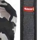 Рюкзак спортивний 4monster Water Resistant Portable T-CDB-16 16 л Камуфляж коричневий (39622001) - зображення 6