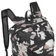 Рюкзак спортивний 4monster Water Resistant Portable T-CDB-16 16 л Камуфляж коричневий (39622001) - зображення 9