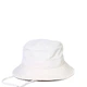 Панама мужская LuckyLOOK Бадди One Size Белый 865-396 - изображение 1