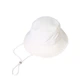 Панама мужская LuckyLOOK Бадди One Size Белый 865-396 - изображение 2