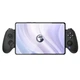 Мобільний ігровий контролер GameSir G8 Plus Bluetooth - зображення 3