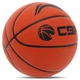 Мяч баскетбольный Li-Ning CBA LBQK577-3 №7 Оранжевый (57619002) - изображение 3