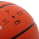 Мяч баскетбольный Li-Ning CBA LBQK577-3 №7 Оранжевый (57619002) - изображение 5