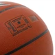 Мяч баскетбольный Spalding Cyclone 76884Y №7 Коричневый (57484056) - изображение 4