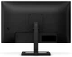 Монитор 27" Philips 27E1N1900AE/00 IPS Black (7037227) - изображение 7